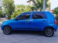 SUZUKI ALTO 2008-5