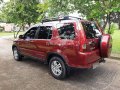 2003 HONDA CRV GEN 2-2