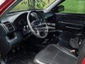 2003 HONDA CRV GEN 2-6