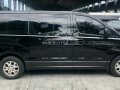 2014 Hyundai Grand Starex 2.5 VGT AT-2