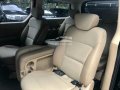 2014 Hyundai Grand Starex 2.5 VGT AT-3