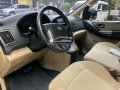2014 Hyundai Grand Starex 2.5 VGT AT-6