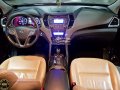 2015 Hyundai Santa Fe 2.2L CRDI DSL AT 7-seater-8