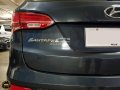 2015 Hyundai Santa Fe 2.2L CRDI DSL AT 7-seater-9