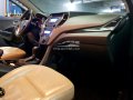 2015 Hyundai Santa Fe 2.2L CRDI DSL AT 7-seater-11