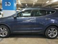 2015 Hyundai Santa Fe 2.2L CRDI DSL AT 7-seater-18