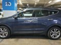 2015 Hyundai Santa Fe 2.2L CRDI DSL AT 7-seater-18