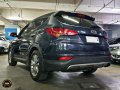 2015 Hyundai Santa Fe 2.2L CRDI DSL AT 7-seater-19