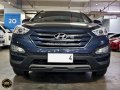 2015 Hyundai Santa Fe 2.2L CRDI DSL AT 7-seater-21