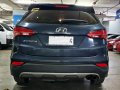 2015 Hyundai Santa Fe 2.2L CRDI DSL AT 7-seater-22