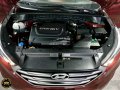 2017 Hyundai Tucson 2.0L 4X2 CRDI DSL AT-1