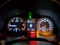 2017 Hyundai Tucson 2.0L 4X2 CRDI DSL AT-2