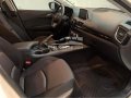 MAZDA 3 2016 SKYACTIV 1.5L, MINT CONDITION; NO ISSUES-4