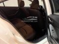 MAZDA 3 2016 SKYACTIV 1.5L, MINT CONDITION; NO ISSUES-7