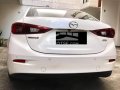 MAZDA 3 2016 SKYACTIV 1.5L, MINT CONDITION; NO ISSUES-10