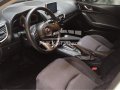 MAZDA 3 2016 SKYACTIV 1.5L, MINT CONDITION; NO ISSUES-14