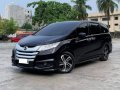 2015 Honda Odyssey AT Gas
TOP OF THE LINE
Pricedrop‼
NOW'" 958K-2