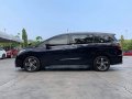2015 Honda Odyssey AT Gas
TOP OF THE LINE
Pricedrop‼
NOW'" 958K-7