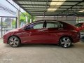 HONDA CITY 2014 1.5VX Automatic-2