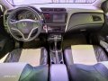 HONDA CITY 2014 1.5VX Automatic-10