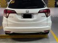  Selling White 2016 Honda Hr-V SUV / Crossover by verified seller-7
