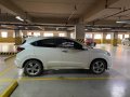  Selling White 2016 Honda Hr-V SUV / Crossover by verified seller-8