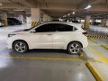  Selling White 2016 Honda Hr-V SUV / Crossover by verified seller-9