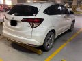  Selling White 2016 Honda Hr-V SUV / Crossover by verified seller-11