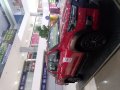 Toyota Hilux @ 131K DP!!!-2