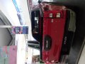 Toyota Hilux @ 131K DP!!!-3