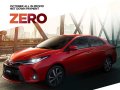 Toyota Vios @ Zero DP!!!-0