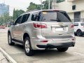 2015 Chevrolet Trailblazer SUV / Crossover second hand for sale -5