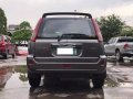 Sell 2nd hand 2008 Nissan X-Trail SUV / Crossover Automatic-3