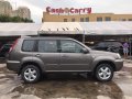 Sell 2nd hand 2008 Nissan X-Trail SUV / Crossover Automatic-6
