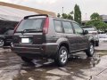 Sell 2nd hand 2008 Nissan X-Trail SUV / Crossover Automatic-7