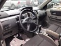 Sell 2nd hand 2008 Nissan X-Trail SUV / Crossover Automatic-10