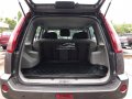 Sell 2nd hand 2008 Nissan X-Trail SUV / Crossover Automatic-11