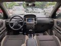 Sell 2nd hand 2008 Nissan X-Trail SUV / Crossover Automatic-12