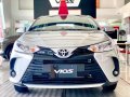 2021 Toyota Vios  for sale by Certified Seller-0