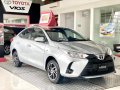 2021 Toyota Vios  for sale by Certified Seller-1