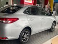 2021 Toyota Vios  for sale by Certified Seller-2