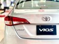 2021 Toyota Vios  for sale by Certified Seller-3