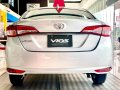2021 Toyota Vios  for sale by Certified Seller-4