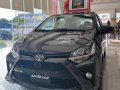 Hot deal! Get this 2021 Toyota Wigo  -0