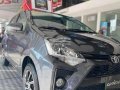 Hot deal! Get this 2021 Toyota Wigo  -1