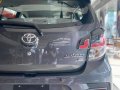 Hot deal! Get this 2021 Toyota Wigo  -2
