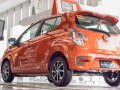 Hot deal! Get this 2021 Toyota Wigo  -6