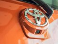 Hot deal! Get this 2021 Toyota Wigo  -7