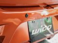 Hot deal! Get this 2021 Toyota Wigo  -8