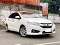 HOT!!! 2016 Honda City  1.5 VX Navi CVT for sale at affordable price-0